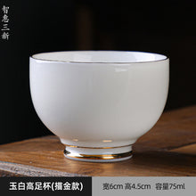 5f33628d8a0111b1b8d120fe2ab6360f