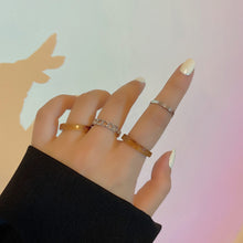 8102a954af54f347edf017dfbab5703a