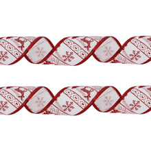 33dfed610d50503eded4aadb38269432