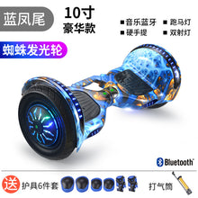 78b6b0dcc9cf25c437002809cf7f07a1