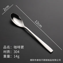 17d8591fa00c50aa09c30a96d6040601