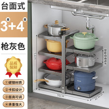 3698cdce51ece90d52b8a065b74f86f9
