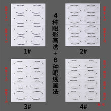 95c5230eec09de35e1c917770254e9c3