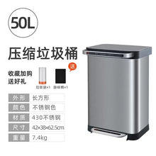 ea53546d36d82df091150740ce0696a4