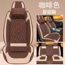 4d6a6ad3fa9165f37c2bec1ecc071a2a