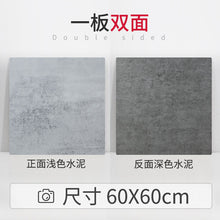 11064cbb07802385585c88061e7ebb4a