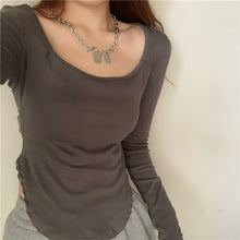 083eb33d1e93d8fe8ee857a166610fa1