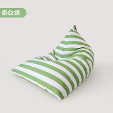 1ea24895ff5d83ffb22011a925da6c79
