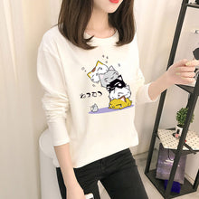 1e677e279a5bb7bf8ade657c81a50979