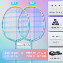 f8f33b51d4731f84c62b80b18e53cdc9