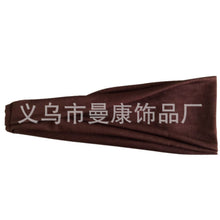 60ff19e2a532727b1fcaa0922c8e1f1b