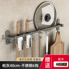 1fff0547eba2454f895cc39766ef395d