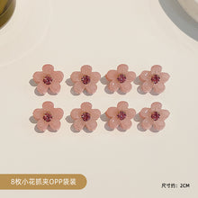 d68362760ac6141f7a4ea871b09abdf5