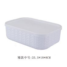 23fd253406261866cee3093b186f53b1