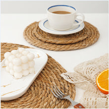 761616d71b377f8f60448502425fdb9e