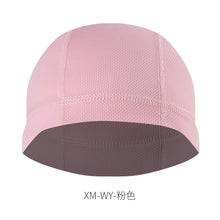 40b479be1bf9c735a3dd0a34879fd0cf