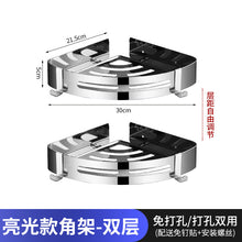 f50c74bb5120509c6700dca7e2c260b9