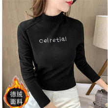 98d9c6780432386badebf82d74282c69