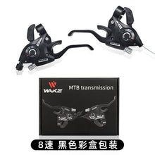1de30ff726ac9a7e468ce1634ac304db