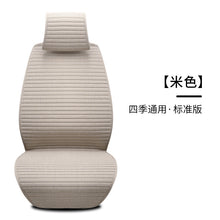 b1e822b817ed2c6c4f38fa94ba7b474f