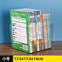 7ac42a165eab125303d66c3bc69fbbb1