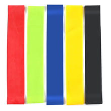 7451ca1d44ab3439948c45848f9cc3f1