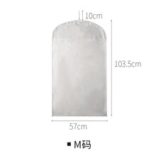 4672d57913d8fcd23a9b0cb99f2097e3