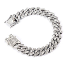 5eb6452b05421e263408480edc217ddd