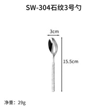 06997ce39ff982321602a12de717a260