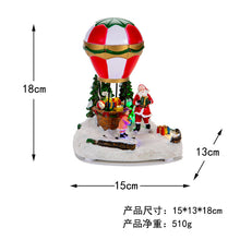 dc77442db5bade00fe1c6442a2a9020f