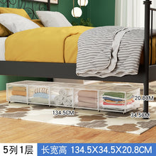 509becdff0e627c58c36e562292ff7c6