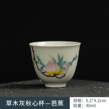 f32ae27194a20ec736d7289c55bba658