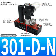 3d5e842e48839ce466e266d3372f85dc