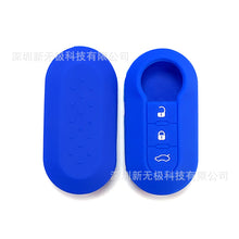 b55f8a26b9a126d9eb1d03cde1ee8c6d