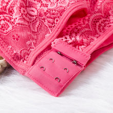 1d06621cd046172c15342b2e167cf701