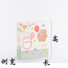 c9b134dac2f4c92a72fed360299ec468