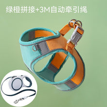 aa05cddee20c7cdbca2c19bfde2acb72