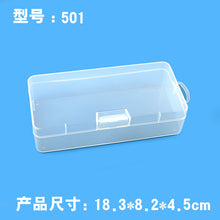 d22a2433a7b48387e1d521863f32b080