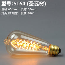 081e629e941838cdd217a497a2849719