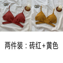 e8db917d368a64de294bb167cf85c5a6