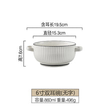 22f44d55aa153ab85831ae96cd3ce407
