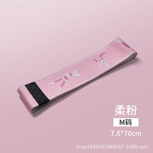 2737eaa8185d98c315176aeeb3f53b8a