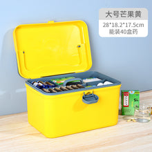 ce90ecb1f6812cd5c22bbaea423cc77e