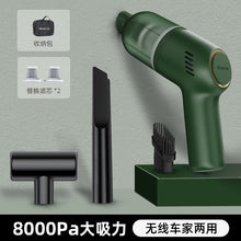 5f2c6133d72ae0a4d300e72393dd5a60