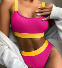 4c2e095ac69545dba8b302efa4d24046