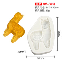 d30add1299cdce0e36a08a09a8bcdab4