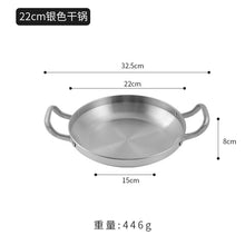 e95c92bd68fe02f6b2d6e16a694a6cec