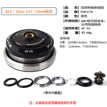 aa97a40093b418262a54e54323c820b6