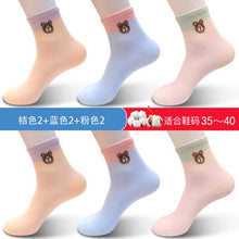 a3cc50a79fd8b26920677f9fdab54208