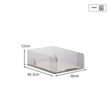 c37f8184f8193650eb2aacd9f134cc89